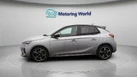 2022-vauxhall-corsa-12-turbo-sri-edition-130ps-auto-small-4