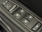 2024-dacia-duster-13-tce-journey-130bhp-1332cc-small-18