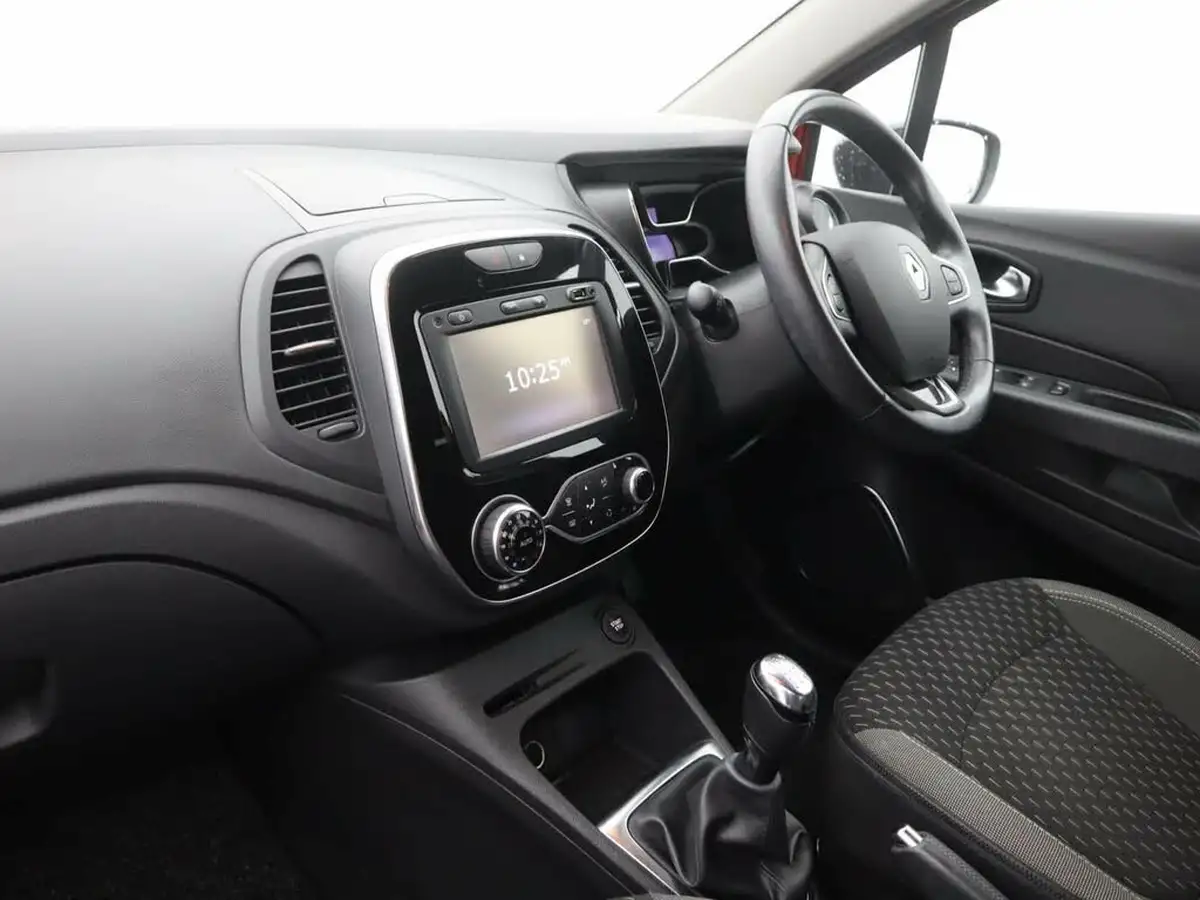 2017-renault-captur-15dci-dynamique-s-nav-90bhp-energy-ss-big-12