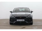 2024-cupra-leon-nf-15-etsi-v1-design-edition-hatchback-small-7