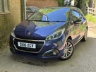 2016-peugeot-208-12-puretech-allure-82bhp-3d-small-8