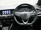 2018-vauxhall-insignia-grand-sport-20td-sri-vx-line-nav-small-44