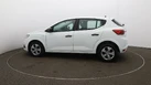 2022-dacia-sandero-10-sce-essential-small-52
