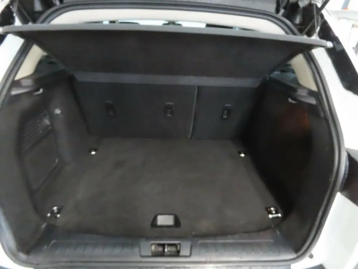2015-land-rover-range-rover-evoque-22sd4-pure-tech-hatchback-5d-auto-big-17