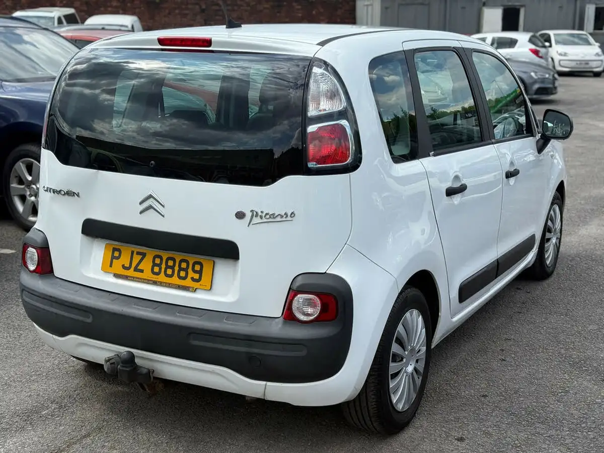 2010-citroen-c3-picasso-16td-vt-90ps-big-6