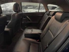 2012-toyota-avensis-22td-t-spirit-22d-cat-estate-5d-auto-small-12