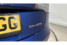 2020-tesla-model-3-e-performance-small-15