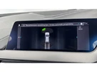 2023-bmw-1-series-15-118i-m-sport-lcp-dct-small-37