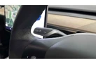 2020-tesla-model-3-e-performance-small-39
