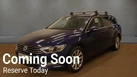 2018-volkswagen-passat-16tdi-se-business-estate-5d-dsg-small-10