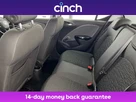 2018-vauxhall-corsa-14i-se-90ps-ecotec-5d-small-19