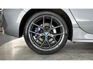 2023-bmw-1-series-15-118i-m-sport-lcp-dct-small-13