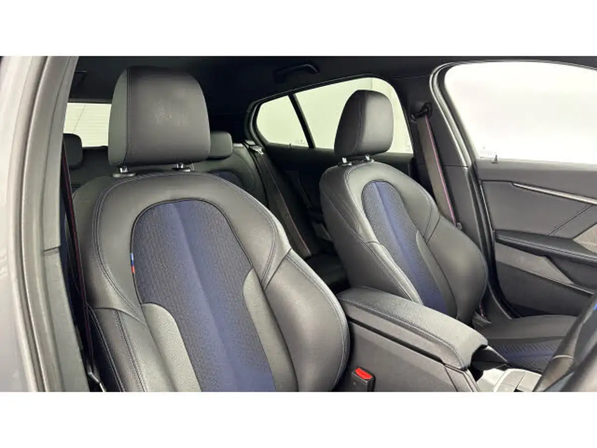2023-bmw-1-series-15-118i-m-sport-lcp-dct-big-26