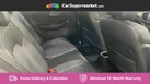 2024-mg-mg3-15-vti-tech-exclusive-nav-small-4