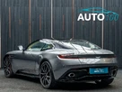 2016-aston-martin-db11-52-v12-launch-edition-small-2