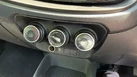 2023-toyota-aygo-x-10-vvt-i-pure-small-41