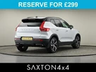 2020-volvo-xc40-20td-d4-r-design-pro-small-22