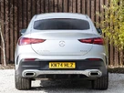 2024-mercedes-benz-gle-class-30d-gle-450d-amg-line-premium-plus-5-coupe-small-18