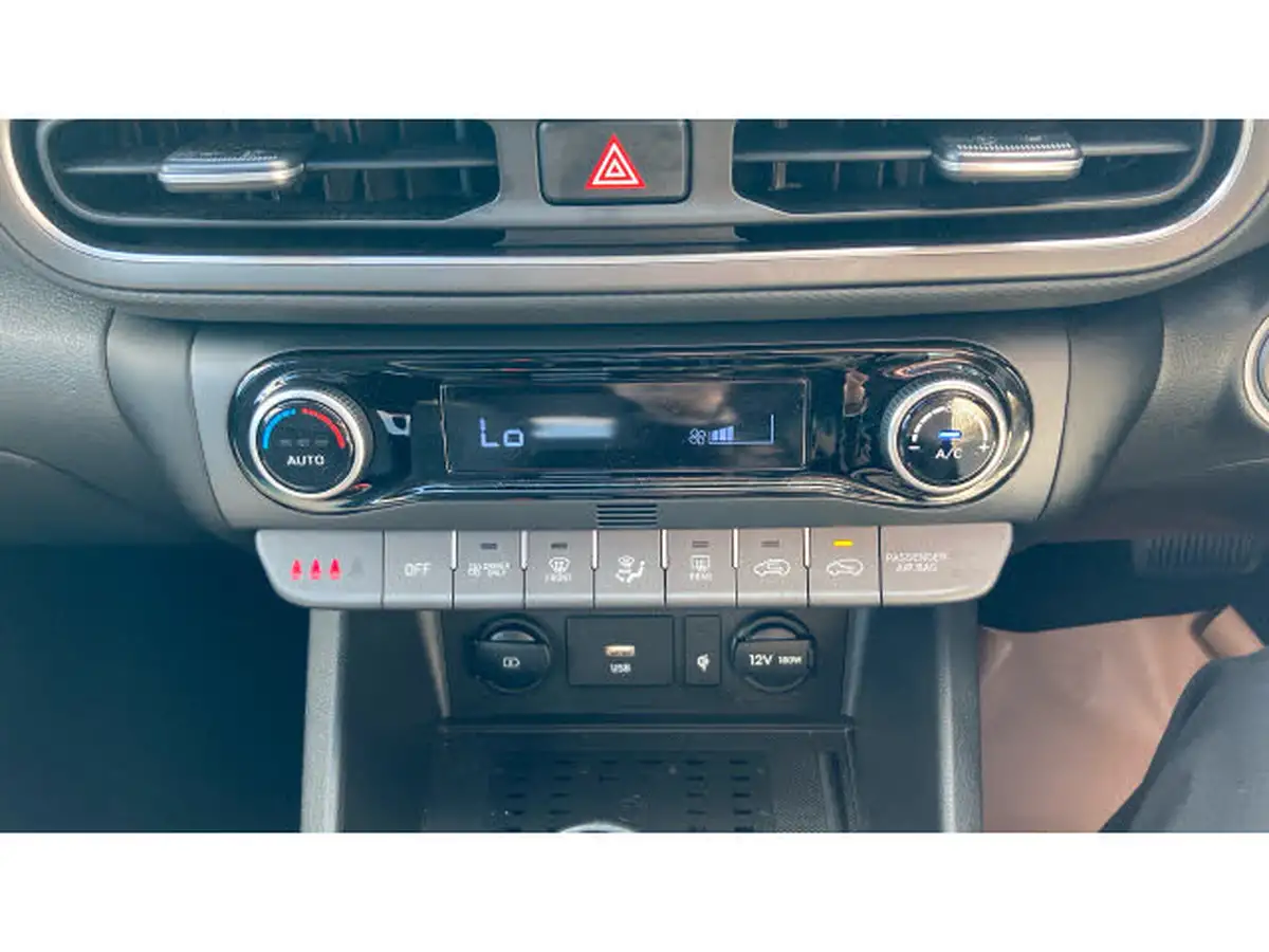 2023-hyundai-kona-16-gdi-ultimate-big-34