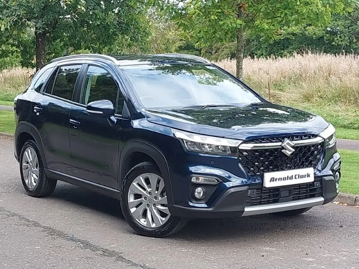 2023-suzuki-s-cross-14-boosterjet-motion-big-0