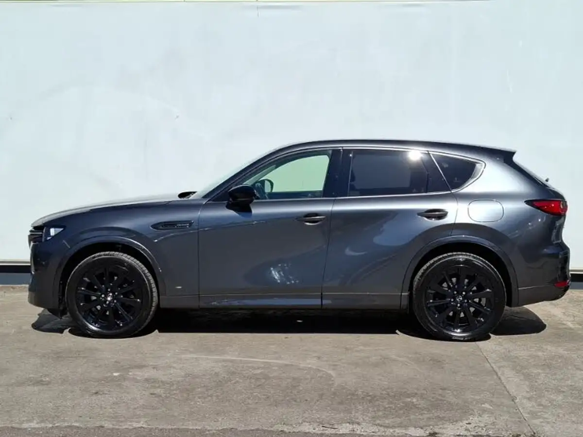 2023-mazda-cx-60-33-e-skyactiv-d-homura-big-3