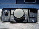 2023-mazda-cx-60-33-e-skyactiv-d-homura-small-14