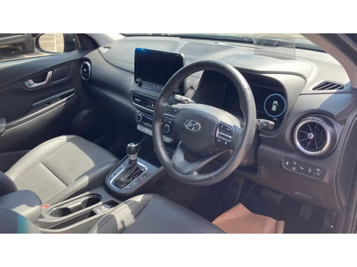 2023-hyundai-kona-16-gdi-ultimate-big-10