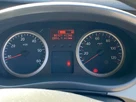 2010-renault-trafic-20td-ll29dci-115-20dci-ll29-phase-3-sat-nav-panel-van-small-36