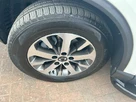 2023-kgm-ssangyong-rexton-22td-ultimate-small-12