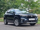 2023-suzuki-s-cross-14-boosterjet-motion-small-11