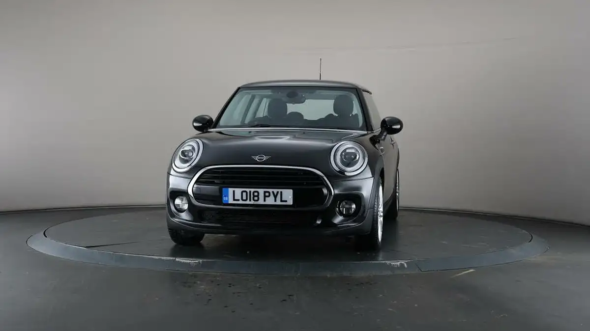 2018-mini-cooper-15-cooper-ss-hatchback-3d-auto-big-45