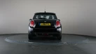 2018-mini-cooper-15-cooper-ss-hatchback-3d-auto-small-32