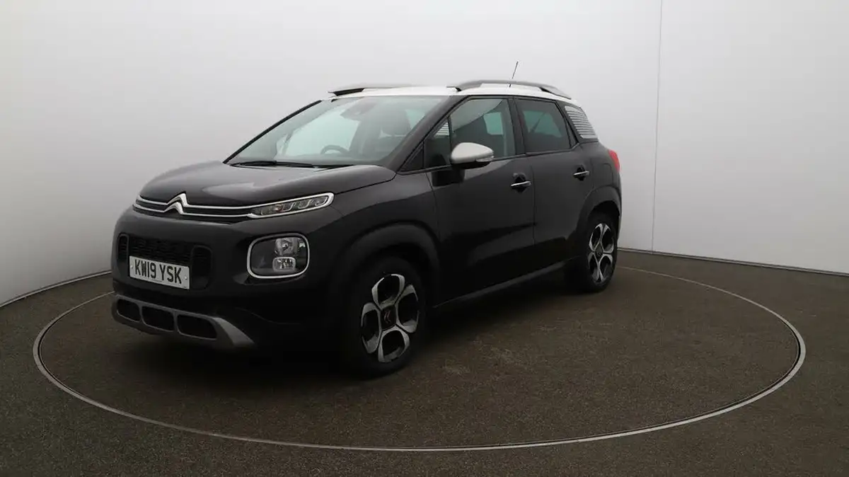 2019-citroen-c3-aircross-12-puretech-flair-130ps-ss-big-3