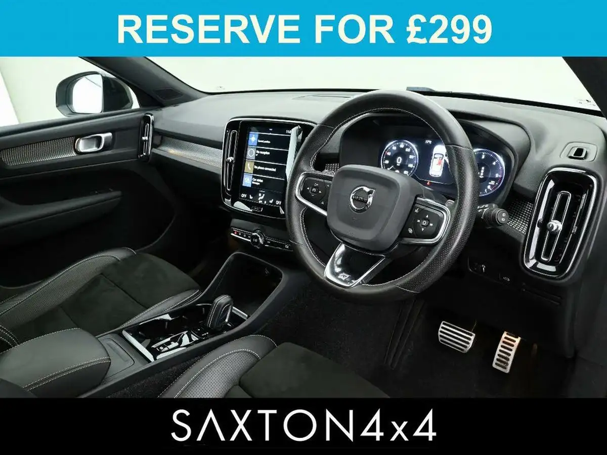 2020-volvo-xc40-20td-d4-r-design-pro-big-11