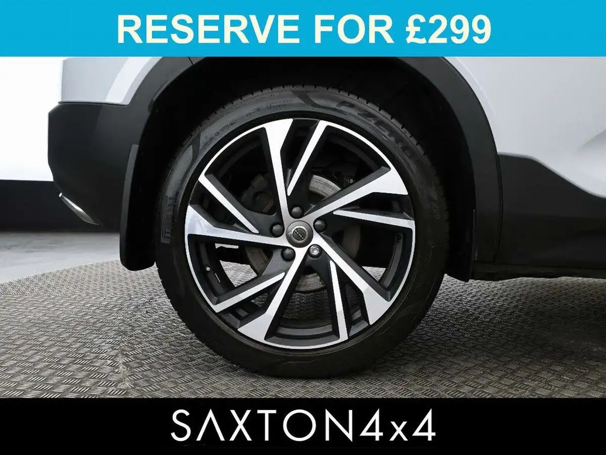 2020-volvo-xc40-20td-d4-r-design-pro-big-7