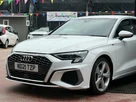 2021-audi-a3-15-35-tfsi-s-line-sportback-5d-tronic-small-27