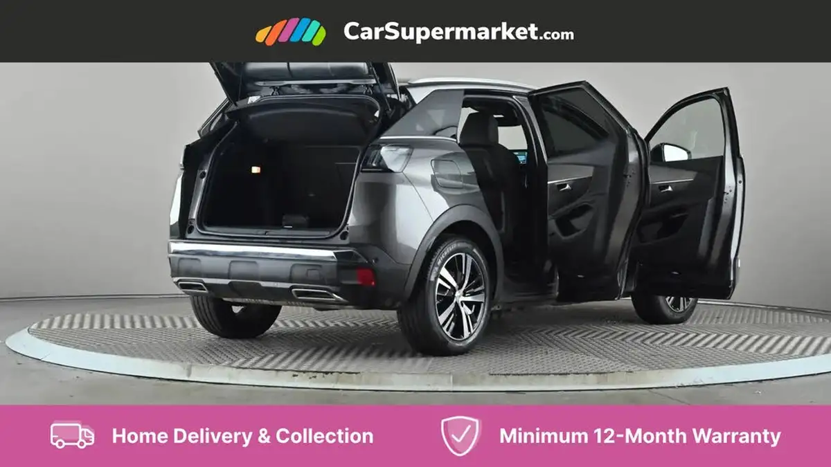 2023-peugeot-3008-suv-16-puretech-gt-225bhp-hybrid-big-11