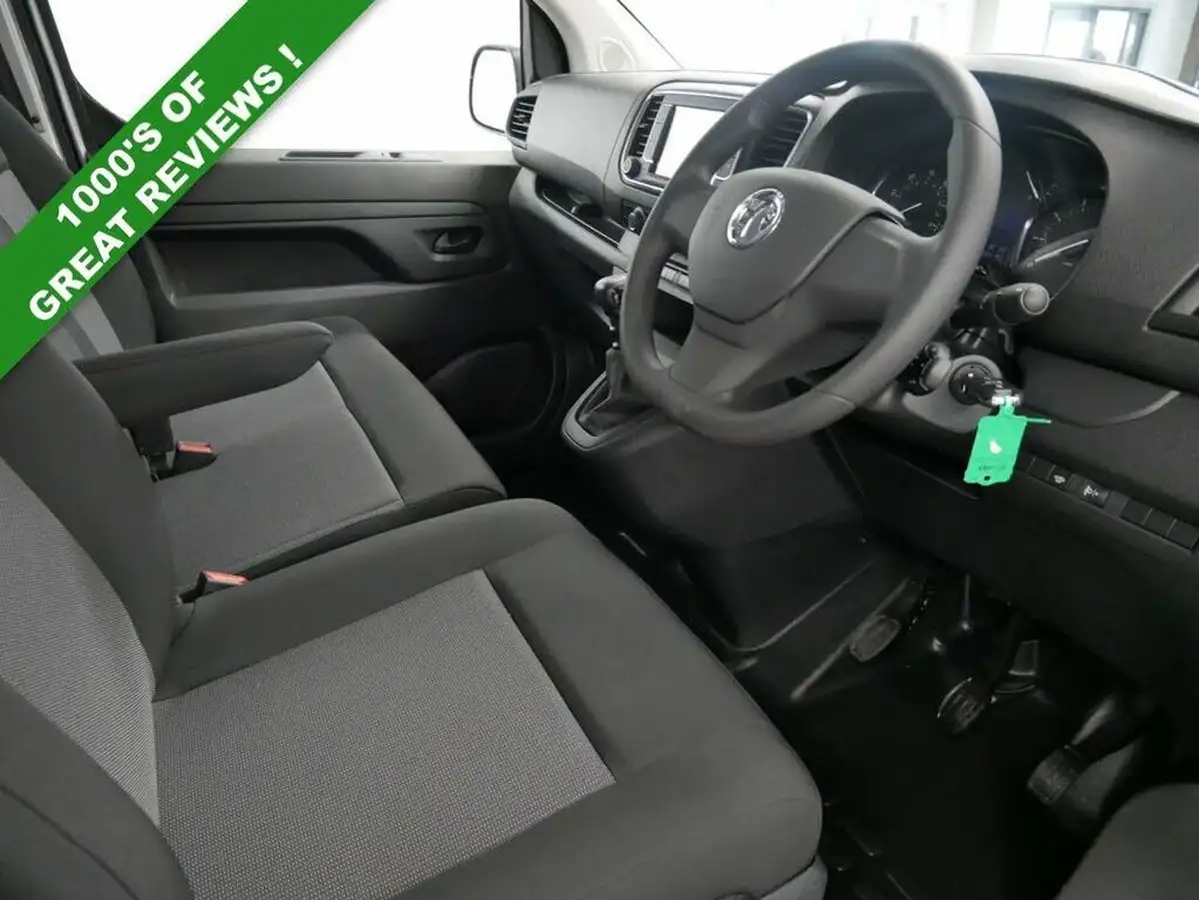 2023-vauxhall-vivaro-15td-2900-l1h1-prime-big-12
