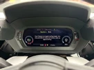2021-audi-a3-15-35-tfsi-s-line-sportback-5d-tronic-small-3