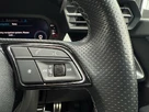 2021-audi-a3-15-35-tfsi-s-line-sportback-5d-tronic-small-51