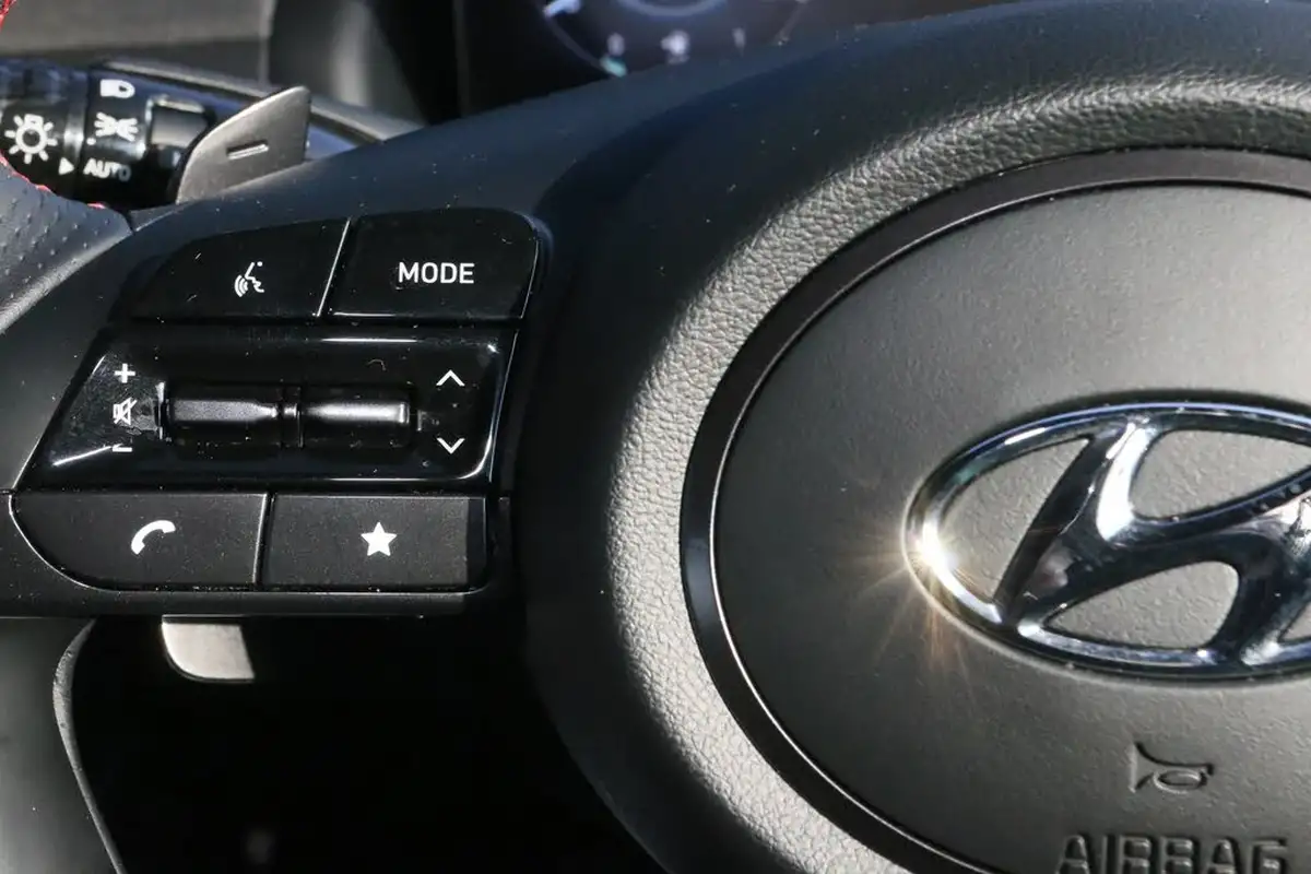 2024-hyundai-tucson-16-t-gdi-n-line-265ps-4wd-phev-auto-big-20