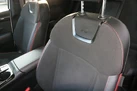 2024-hyundai-tucson-16-t-gdi-n-line-265ps-4wd-phev-auto-small-7
