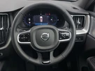 2024-volvo-xc60-20-t8-ultimate-dark-small-6
