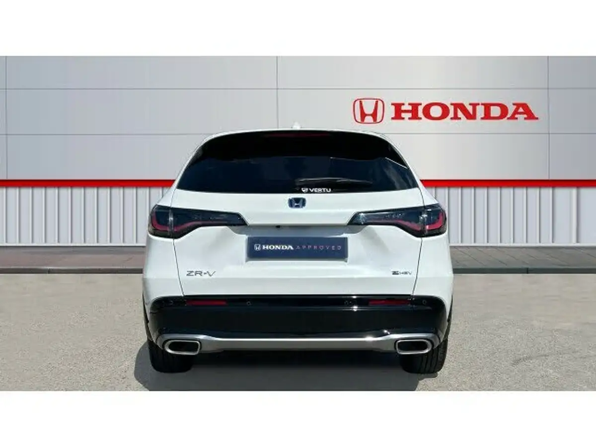 2024-honda-zr-v-20-i-mmd-advance-big-6