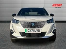 2021-peugeot-2008-suv-e-gt-50kwh-small-3