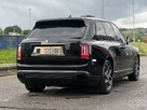2020-rolls-royce-cullinan-675-black-badge-small-55
