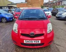 2009-toyota-yaris-10-tr-5d-996cc-small-7