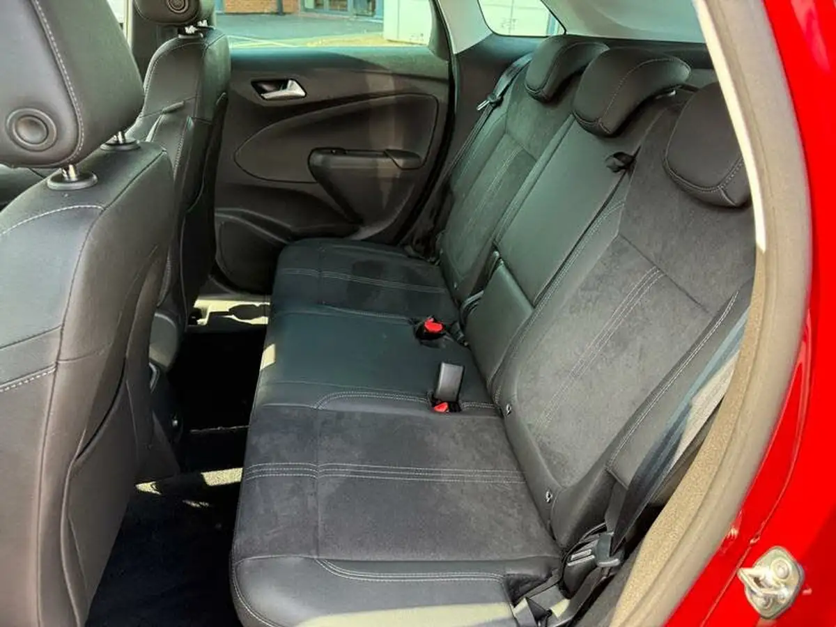 2022-vauxhall-crossland-12-ultimate-130ps-auto-big-4