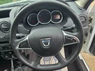 2018-dacia-duster-12-tce-laureate-small-11