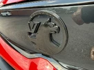 2022-vauxhall-crossland-12-ultimate-130ps-auto-small-15